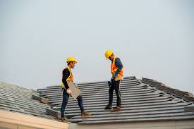 Best Roof Restoration  in Camden, AR